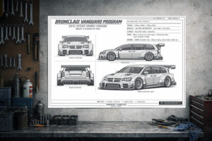 Product view 5