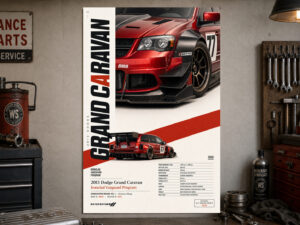 Product view 5