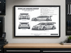 Product view 5