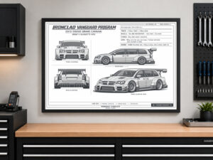 Product view 6