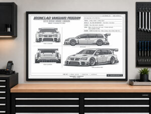 Product view 4