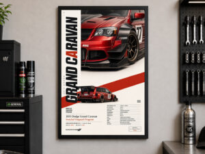 Product view 5