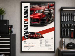 Product view 6