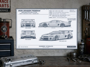 Product view 4