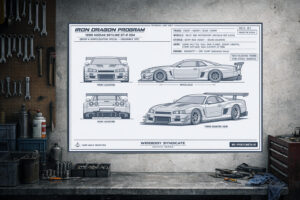 Product view 5
