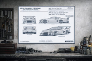 Product view 3