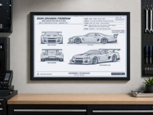Product view 5