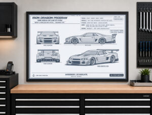 Product view 4