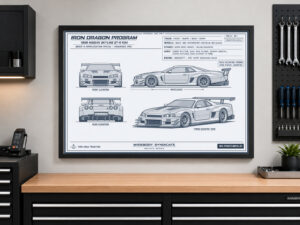 Product view 6