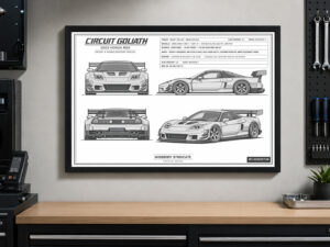 Product view 5