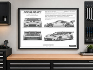 Product view 6