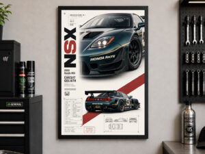 Product view 5