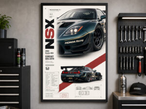 Product view 6