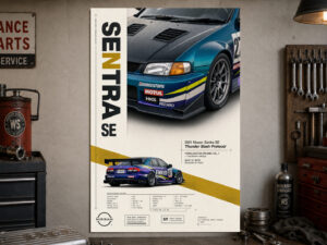 Product view 5