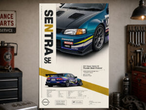 Product view 3