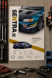 Printful cover