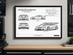 Product view 5