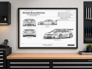 Product view 6