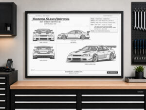 Product view 4