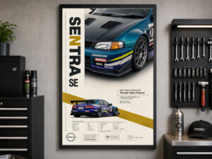Product view 6