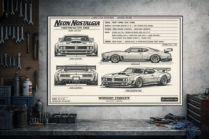 Product view 5