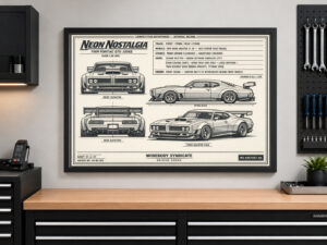 Product view 6