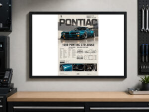Product view 5