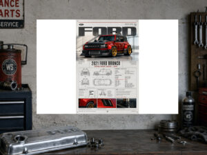 Product view 4