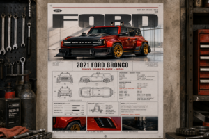 Printful cover