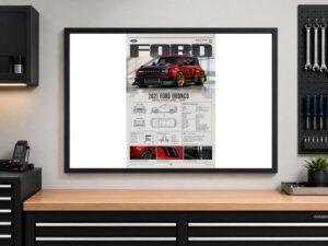 Product view 6