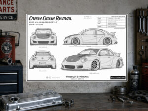 Product view 4