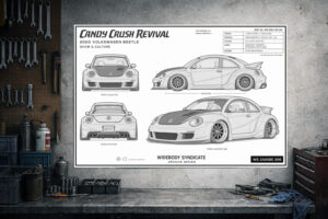 Product view 5