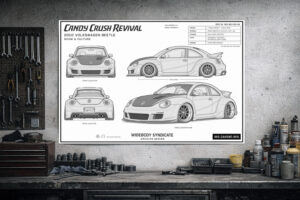 Product view 3