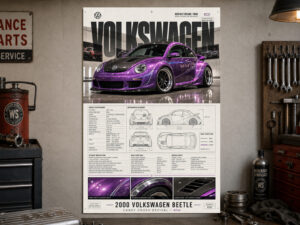 Product view 5