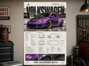 Product view 3