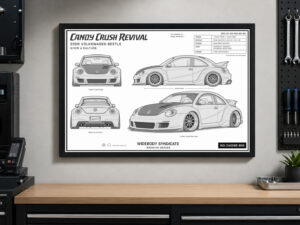 Product view 5