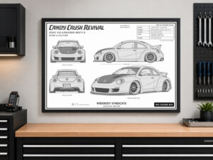 Product view 6