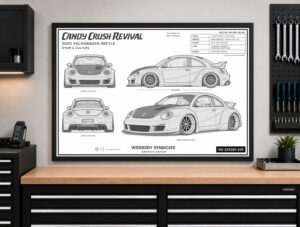 Product view 4