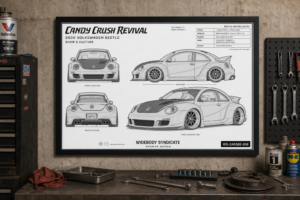 Product view 3