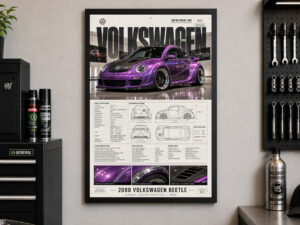 Product view 5
