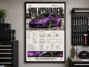 Product view 6