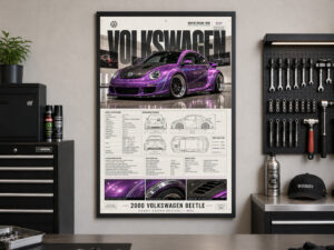 Product view 4