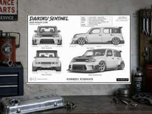 Product view 4
