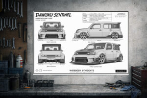 Product view 5
