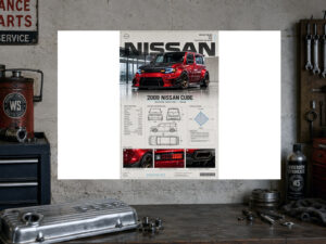 Product view 4