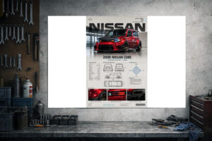 Product view 5