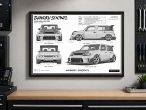 Product view 5