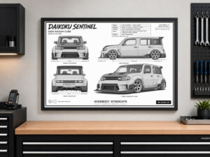 Product view 6