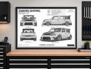 Product view 4