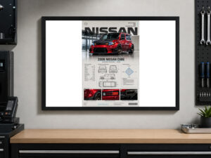 Product view 5